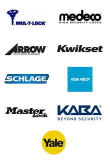 Flat Rock MI Locksmith Store Flat Rock, MI 734-233-9422 Flat Rock MI Locksmith Store Flat Rock, MI 734-233-9422 - brands