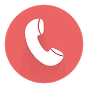 Flat Rock MI Locksmith Store Flat Rock, MI 734-233-9422 Flat Rock MI Locksmith Store Flat Rock, MI 734-233-9422 - c-care