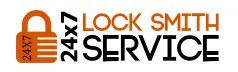 Flat Rock MI Locksmith Store